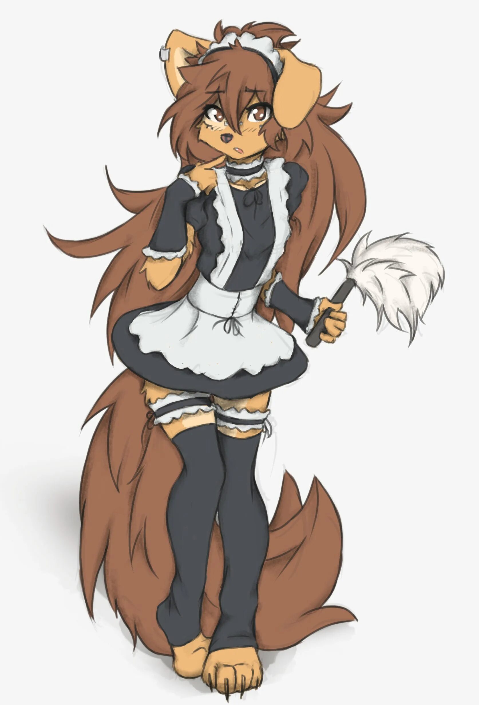 Furry maid. Apogee фурри. Apogee (TINYGAYPIRATE). Фурри горничная. Фурри горничные.