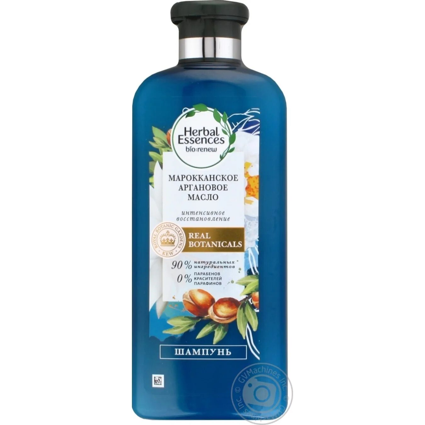 Аргановое масло бальзам. Шампунь herbal essences. шампунь хербал эссенс. шампунь ессенсе хербал. herbal essences шампунь масло моринги.