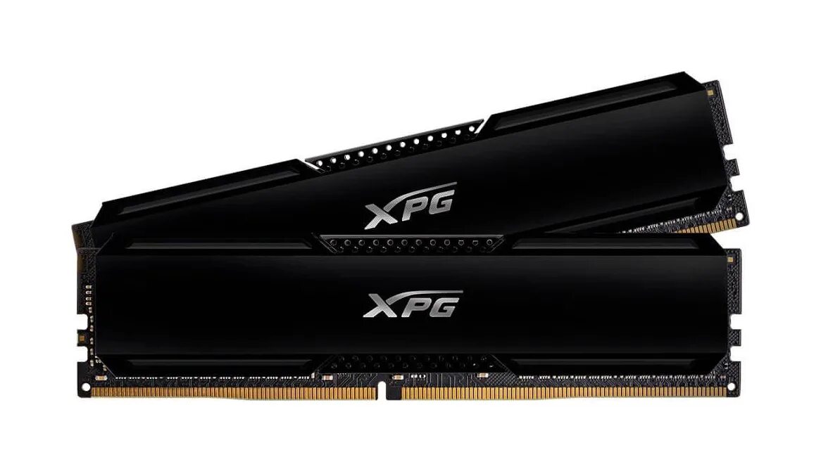 A data xpg 32gb. Оперативная память a-data xpg gammix d20. оперативная память a-data ax4u32008g16a-dcbk20. adata xpg gammix d20 [ax4u360016g18i-dcbk20] 32 гб. оперативная память xpg gammix d20 32 гб.