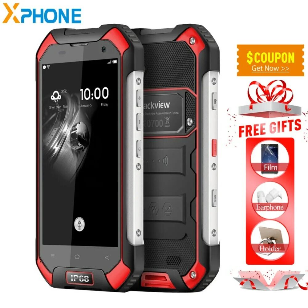 Самый крепкий телефон в мире. Хороший прочный телефон. Doogee c 40 про. Смартфон ip68 водонепроницаемый противоударный. Защищённые смартфоны с мощным аккумулятором ip68.