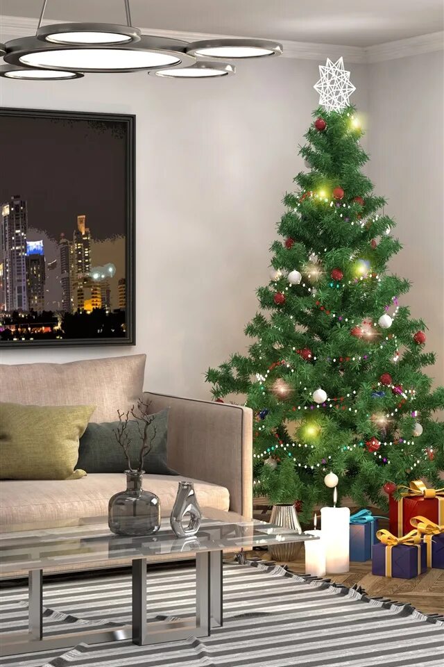 Украшение потолка к новому году. Украшение потолка. Потолок нг. Украшение потолка снежинками. Гирлянда на потолок.