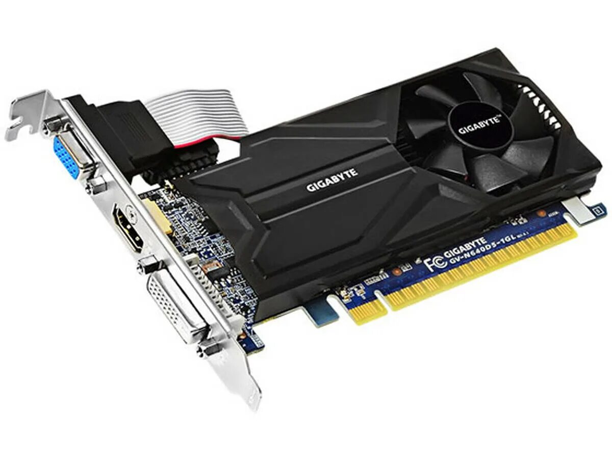 Видеокарта Gigabyte 1gb. Видеокарта NVIDIA GEFORCE gt 640. GEFORCE gt 640 2gb ddr3. Видеокарта GEFORCE gt 640 1gb.