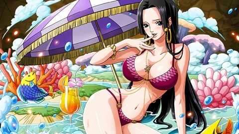 Lena situation one piece