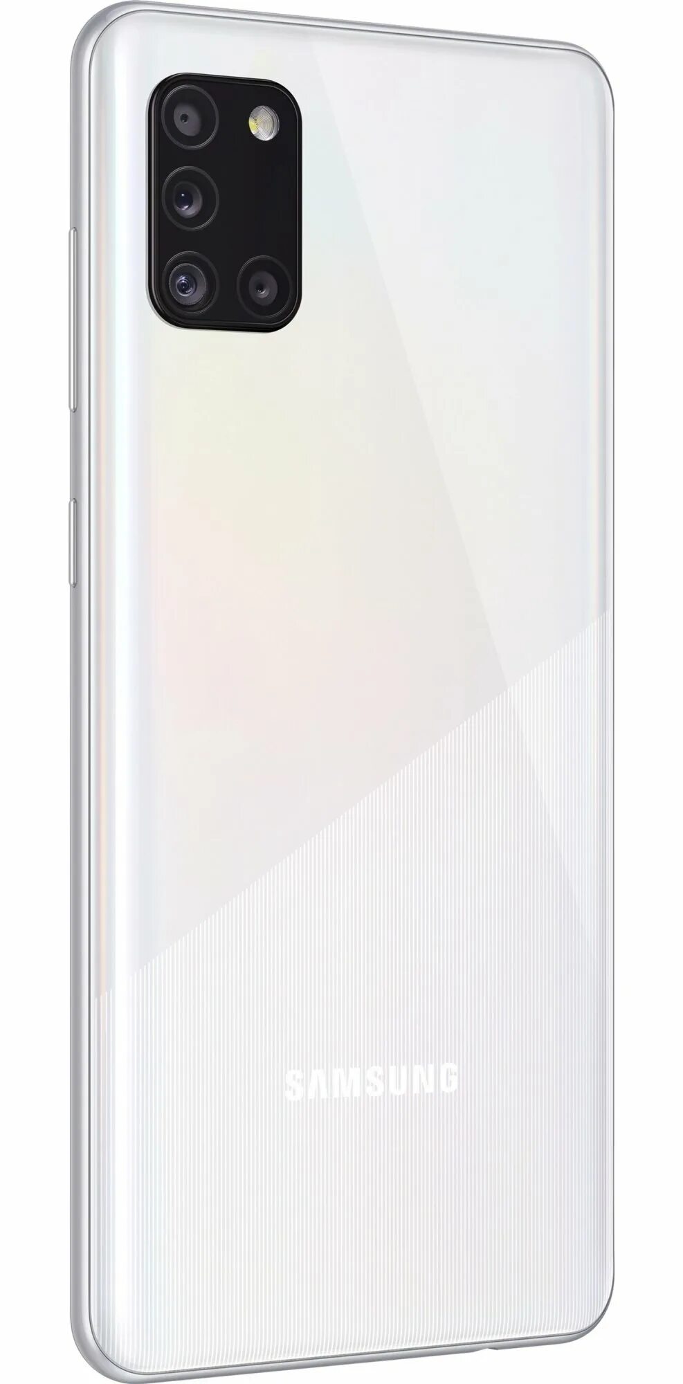 Samsung galaxy a31. Самсунг а31 128гб. Самсунг м23 отзывы. Samsung galaxy a31. Samsung a31 4 64gb.