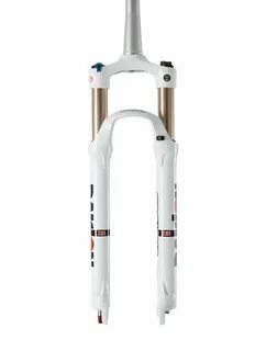 Вилка sr suntour