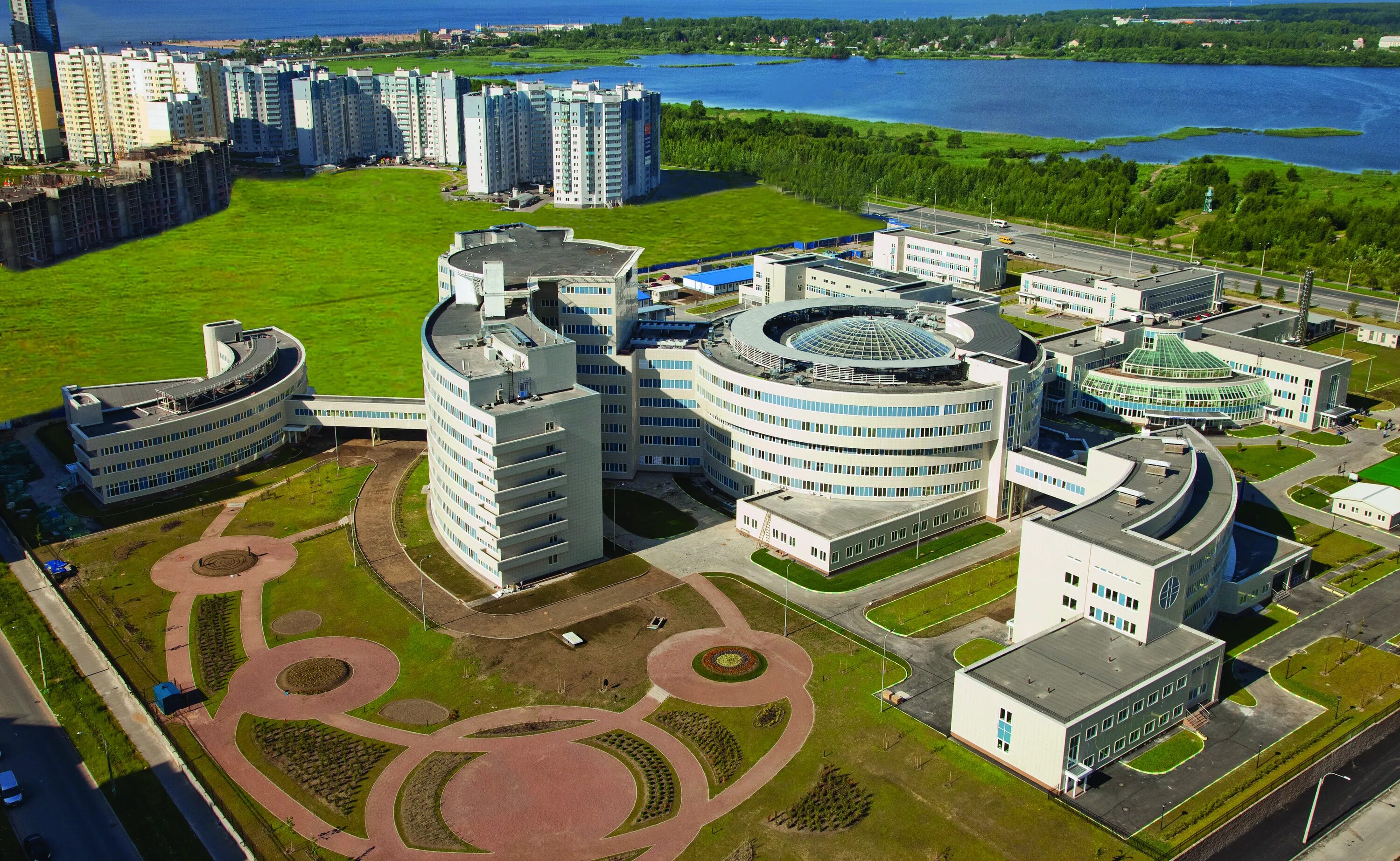 мед университет алмазова питер. медицинский город спб. нмиц им. медицинский город спб. клиника мчс им никифорова в санкт-петербурге.
