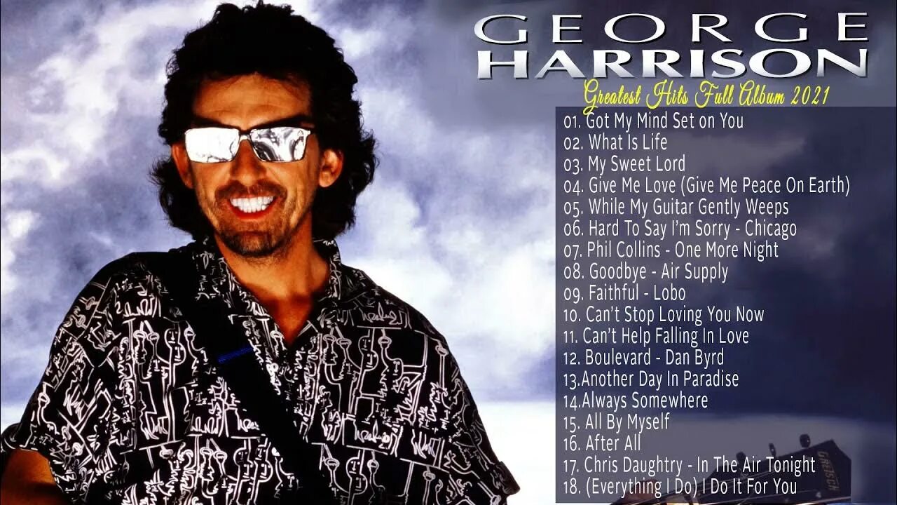 George harrison cloud nine 1987. Cloud nine джордж харрисон. Cloud 9 george harrison. Cloud nine джордж харрисон. George harrison cloud nine 1987.