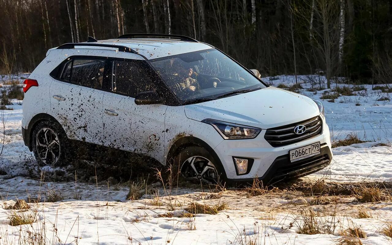 Куплю hyundai creta б у. Hyundai Creta ESP. Hyundai Creta 2023 ESP. Антипробуксовка Крета.