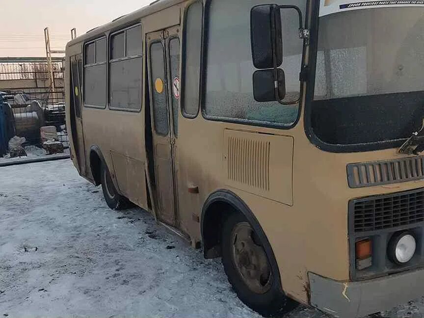 Разобранный пазик. Разборка ПАЗ Воронеж. Запчасти разборка ПАЗ Томск.