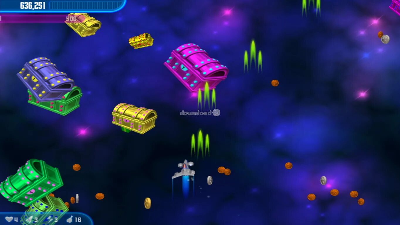 Chicken invaders 1. Chicken invaders 6. игра куриные захватчики. the game chicken invaders 1 download. solar invaders.