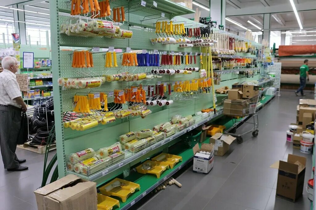 Level store. Магазин уровень. ТЦ победа Комсомольск на Амуре. Магазин уровень Комсомольск-на-Амуре. ТЦ победа Комсомольск на Амуре магазины.