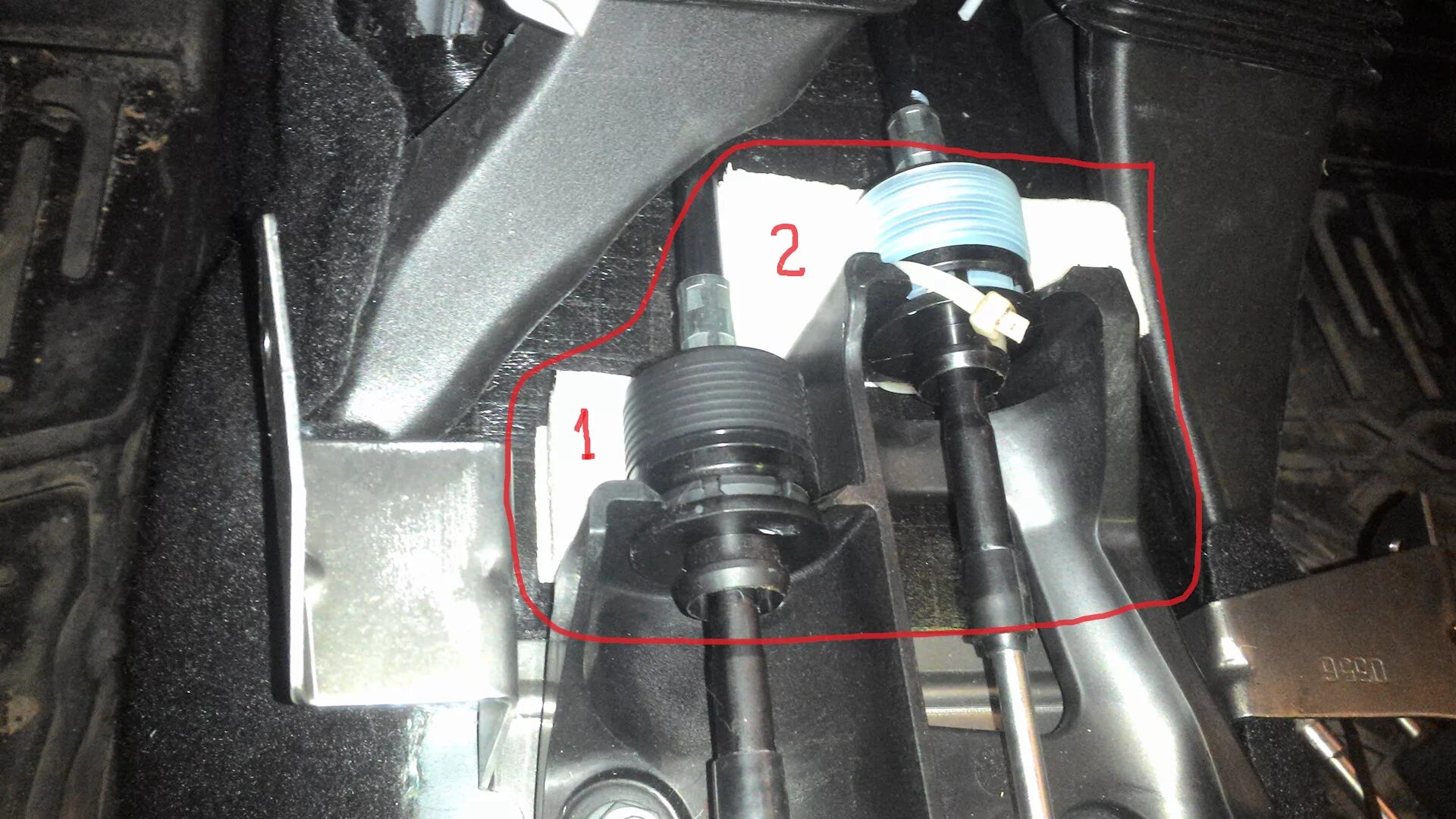 Присадка от гула в редукторе. Тросик сцепления лада веста мкпп. Как настроить загрузки на компьютере. Примечание в ворде. Усиление звука на микрофоне.