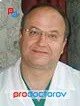 Проктолог калуга