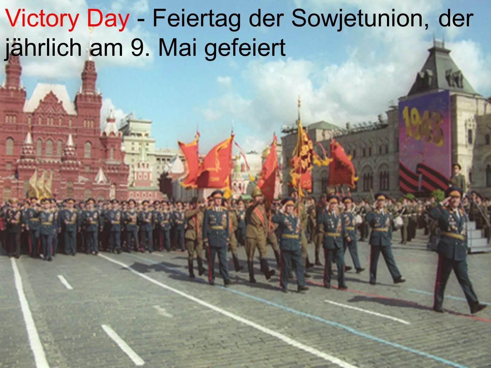 1 мая 2000. Парад 2000 года на красной площади. Парад Победы 2000 года. Парад Победы 2000 в Москве. Парад Победы 9 мая 2000.