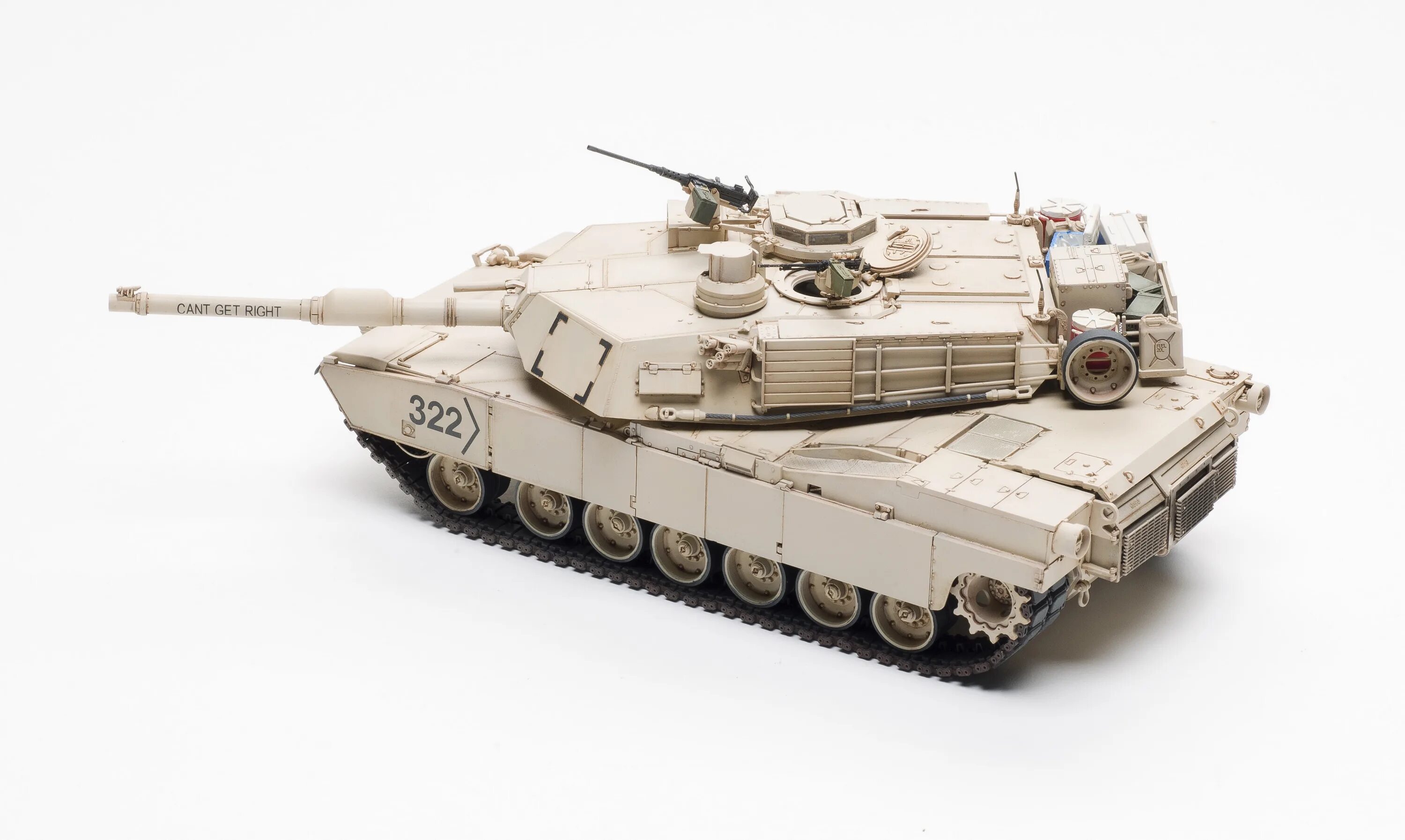 Rye field model. Rm-5007 m1a1/a2 abrams with full interior rye field model (rfm), 1/35. rm-5029 rye field model 1/35 m1a2 sep v2. модель rfm rm-5007 1:35 m1a1/a2 abrams. rfm abrams 1/35.