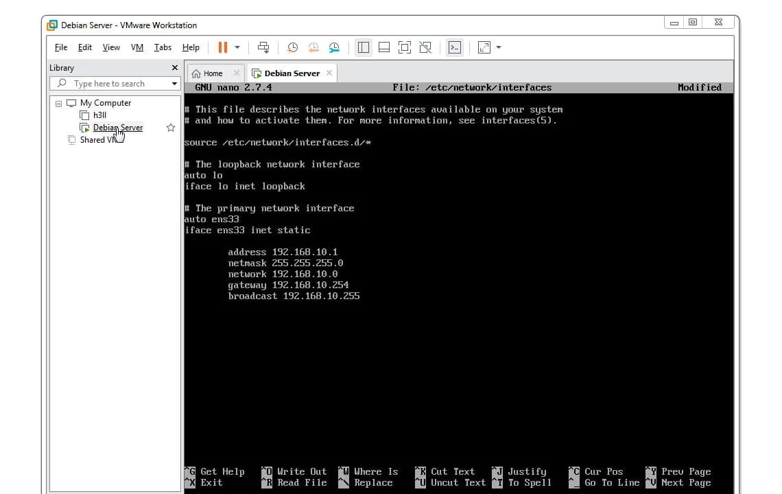 Linux etc сеть файл. Network interfaces Ubuntu. /Etc/Network/interfaces настройка. /Etc/Network/interfaces примеры.