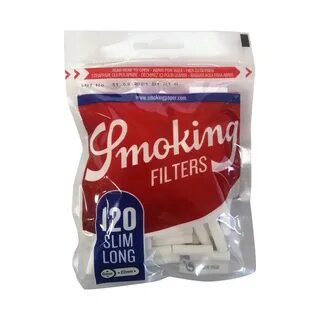 Long classic