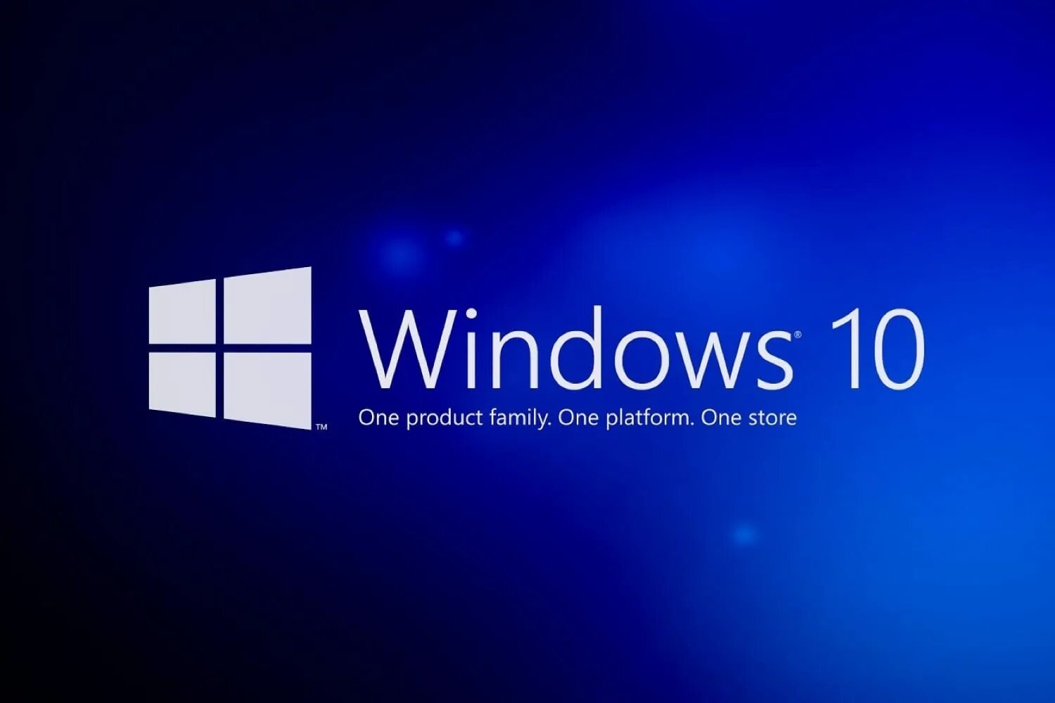 Microsoft windows platforms. Microsoft windows platforms