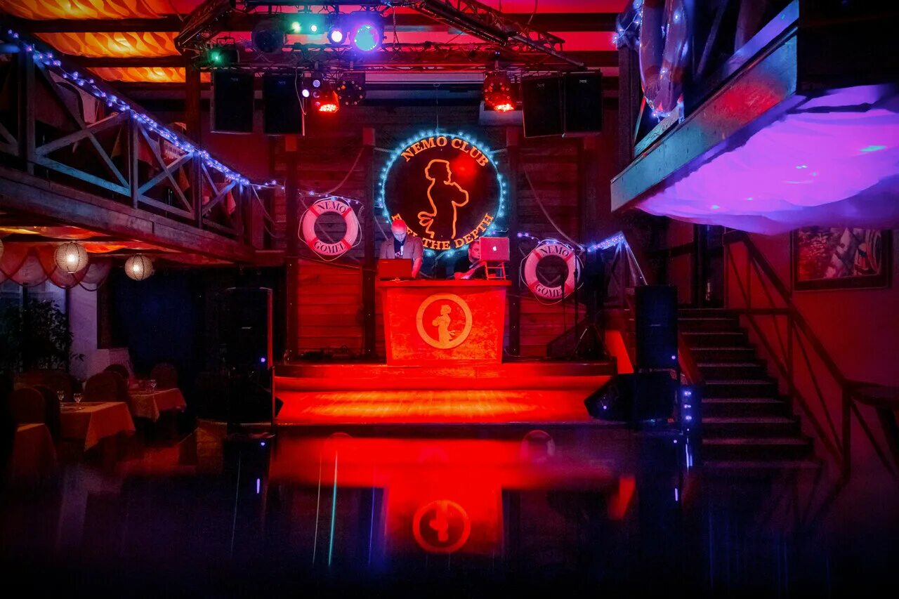 клубы гомеля. клабкам ель. ночной клуб гомель плаза. игровой клуб victory гомель. район клуб гомель.