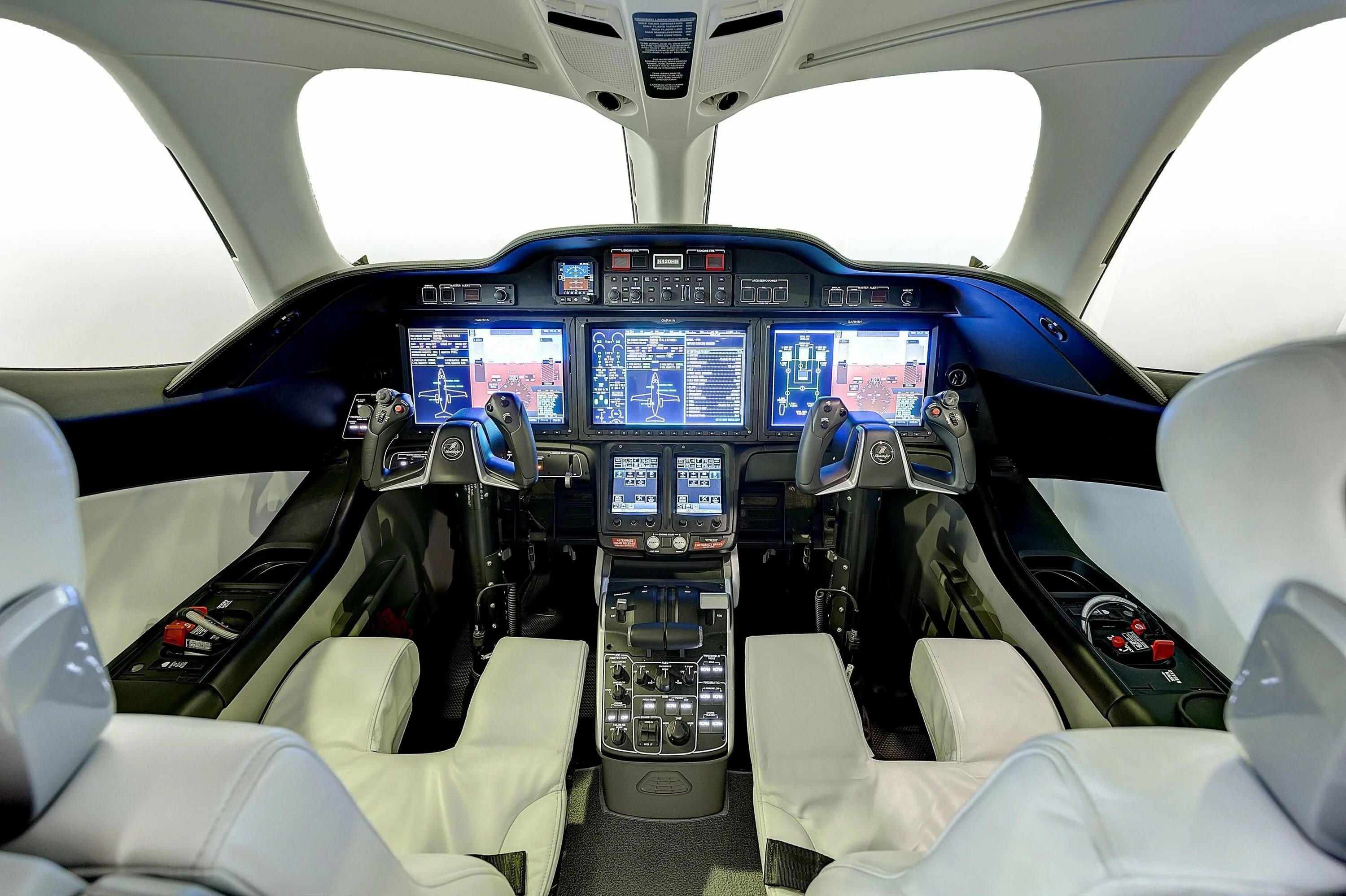 Honda ha-420 HONDAJET. Honda ha-420 HONDAJET салон. Honda Jet Cockpit. Honda Jet 420 Cockpit.