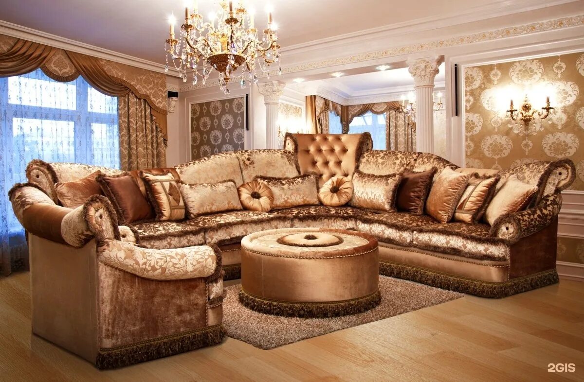 Мебель диван ставрополь. Красивые диваны. Красивые диваны для гостиной. Элитные диваны. Диван классический.