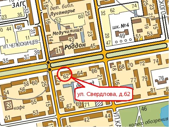 подольск свердлова на карте. подольск улица свердлова 30к1. подольск свердлова д 30к1. подольск ул свердлова д 32 к 2. 30 к.