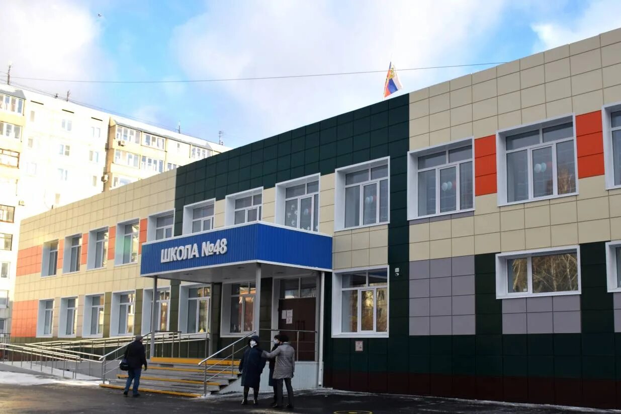 Школа 38 рязань. Школа 53 курган. Школа 48 новоуральск. 48 школа ремонт. Где в петрозаводске 1 школа.