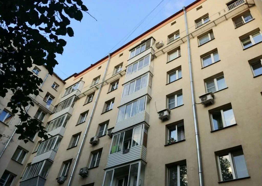 Проспект парковый 41 б. Москва 16я парковая улица 43. 9 парковая д 43/26. 26,. 2.