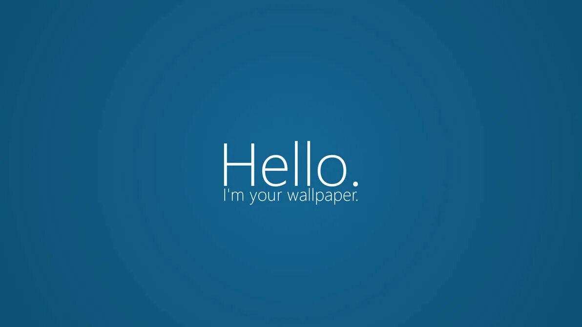 Скачай i hello. Хелло. Hello Wallpaper. Hello World обои. Hello House обои.