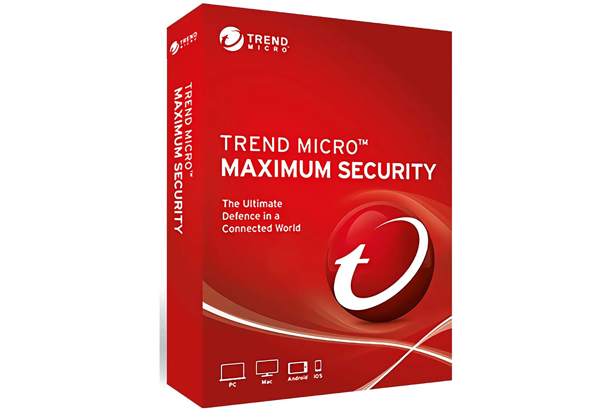 Тренд микро. Trend Micro антивирус. Trend Micro Internet Security. Trend Micro логотип. Trend Micro сертификат 2022.