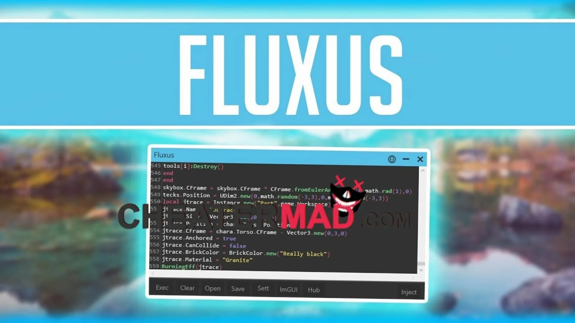 Скрипт fluxus. Fluxus Roblox. Fluxus Exploit. Fluxus Roblox Exploit. Fluxus Cheat.