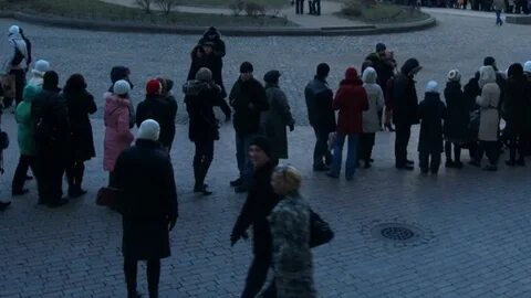 Умершие в таганроге
