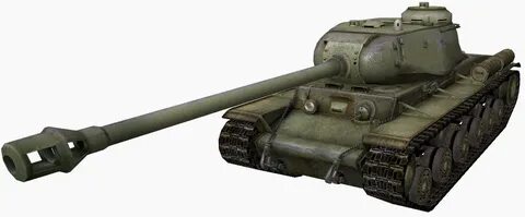 Кв 1с с мз