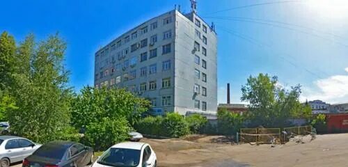 Ивантеевка фабричный проезд 1 стр 1. Ивантеевка фабричная 1. Ивантеевка фабричный проезд 1. 1с1. Ивантеевка фабричный проезд 12.