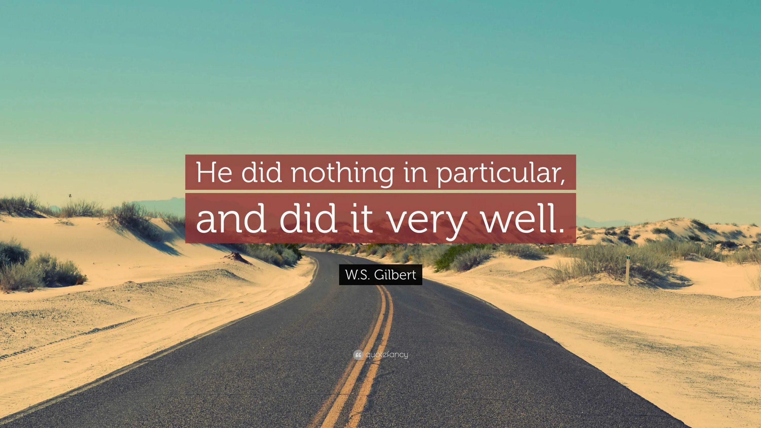 Nothing to be done for all. Цитаты had better. The best way to predict the Future is to create it (Peter Drucker). Faith in the Future. Faith in yourself.