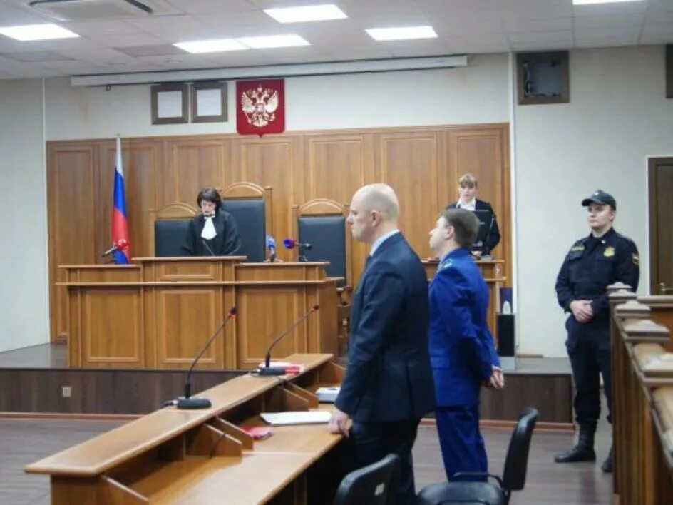 Юлия блохина вологда опекунша степана. Дело блохиных. Василий блохин могила. Дело блохиных. Дело блохиных.