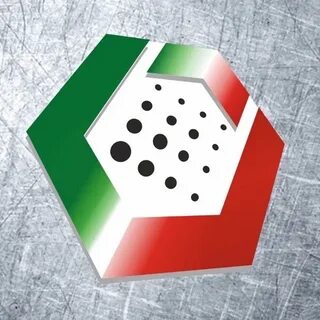 Роо татарстан