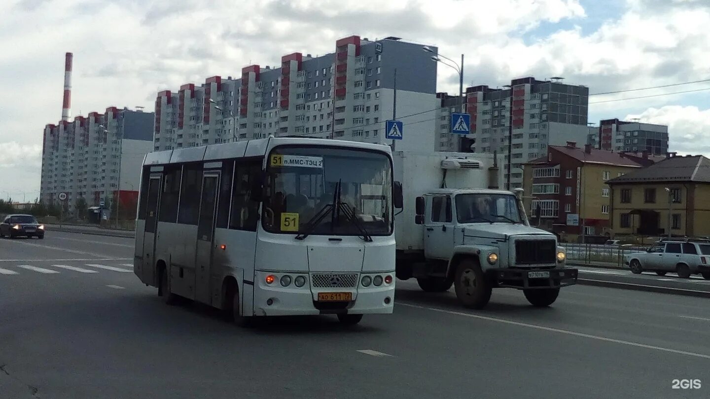 Автобусы Тюмень. 51 Маршрутка Тюмень. Маршрут 51 автобуса Тюмень. 51 Маршрут Тюмень. Автобусы 51 маршрут пермь