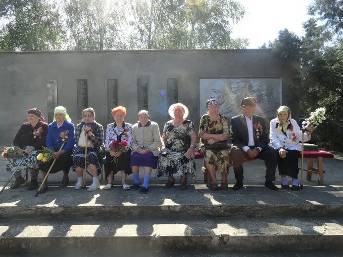 Погода новолабинская на неделю станица краснодарского края. Станица новолабинская краснодарский край. Новолабинское сельское поселение усть-лабинского. Погода станица новолабинская. Новолабинская река лаба.