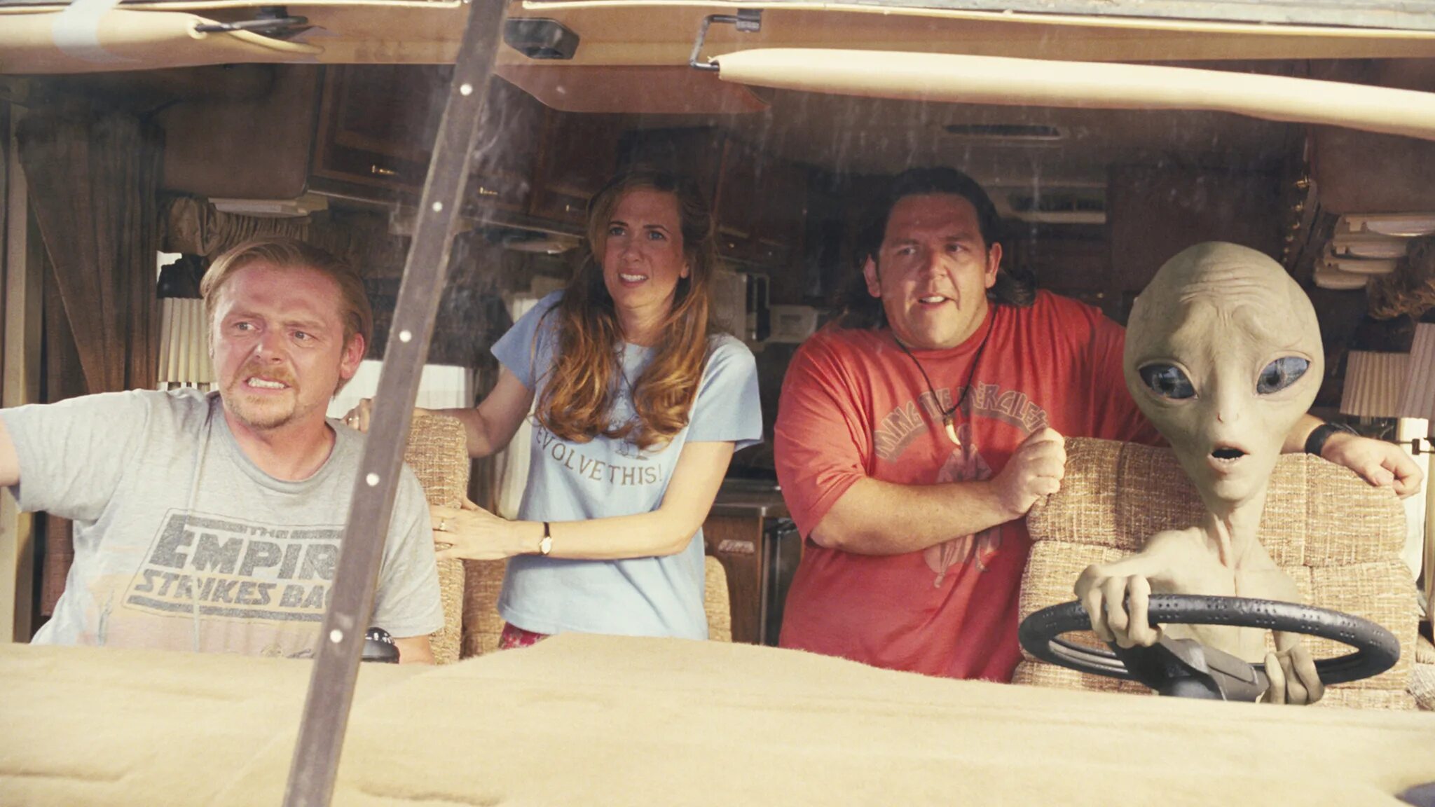 Билл хейдер пол секретный материальчик. Инопланетянин пол секретный материальчик. Пол секретный материальчик автодом. Пол марсианин секретный материальчик. Дэвид кокнер пол секретный материальчик.