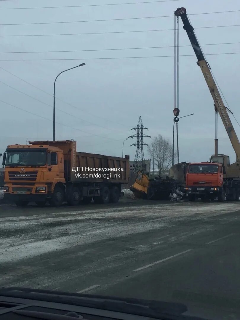 Видео аварии новокузнецк. Новости новокузнецка дтп. Дтп в новокузнецке за последние 3. Видео аварии новокузнецк. Видео аварии новокузнецк.