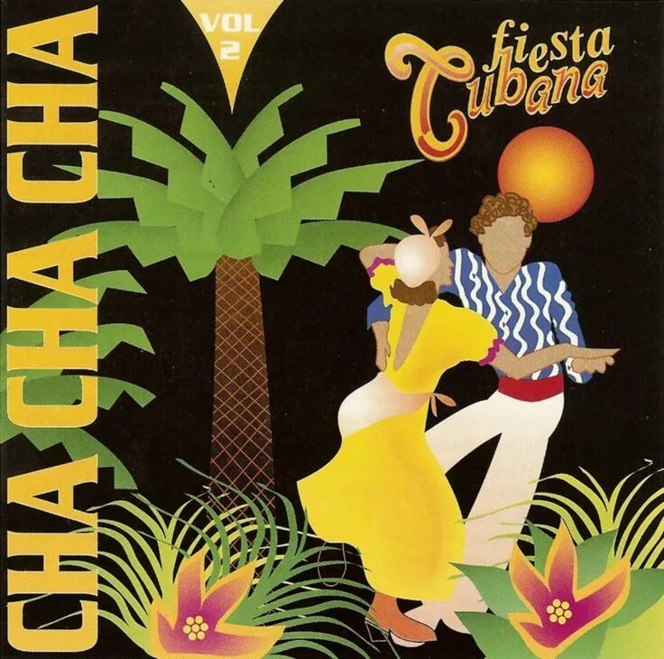 Ча ча cha cha. Cha cha. ча ча обложка. афиша танцы чача ча. заставка для танца ча ча ча на концерте.