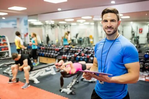 How Can Software for Gym help new Gym Owners in Branding?