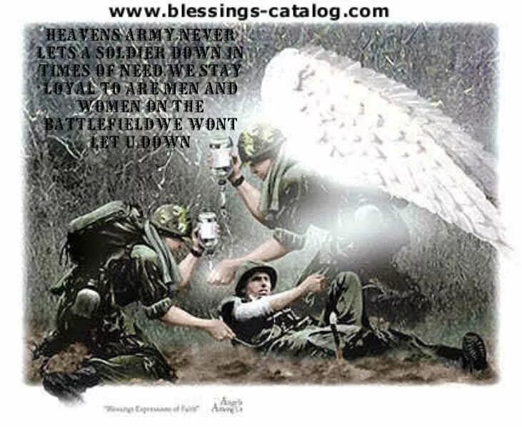 оберег ангел хранитель. солдат и ангел хранитель. ангелы-хранители человека. солдат с крыльями ангела. ангел хранитель военных.