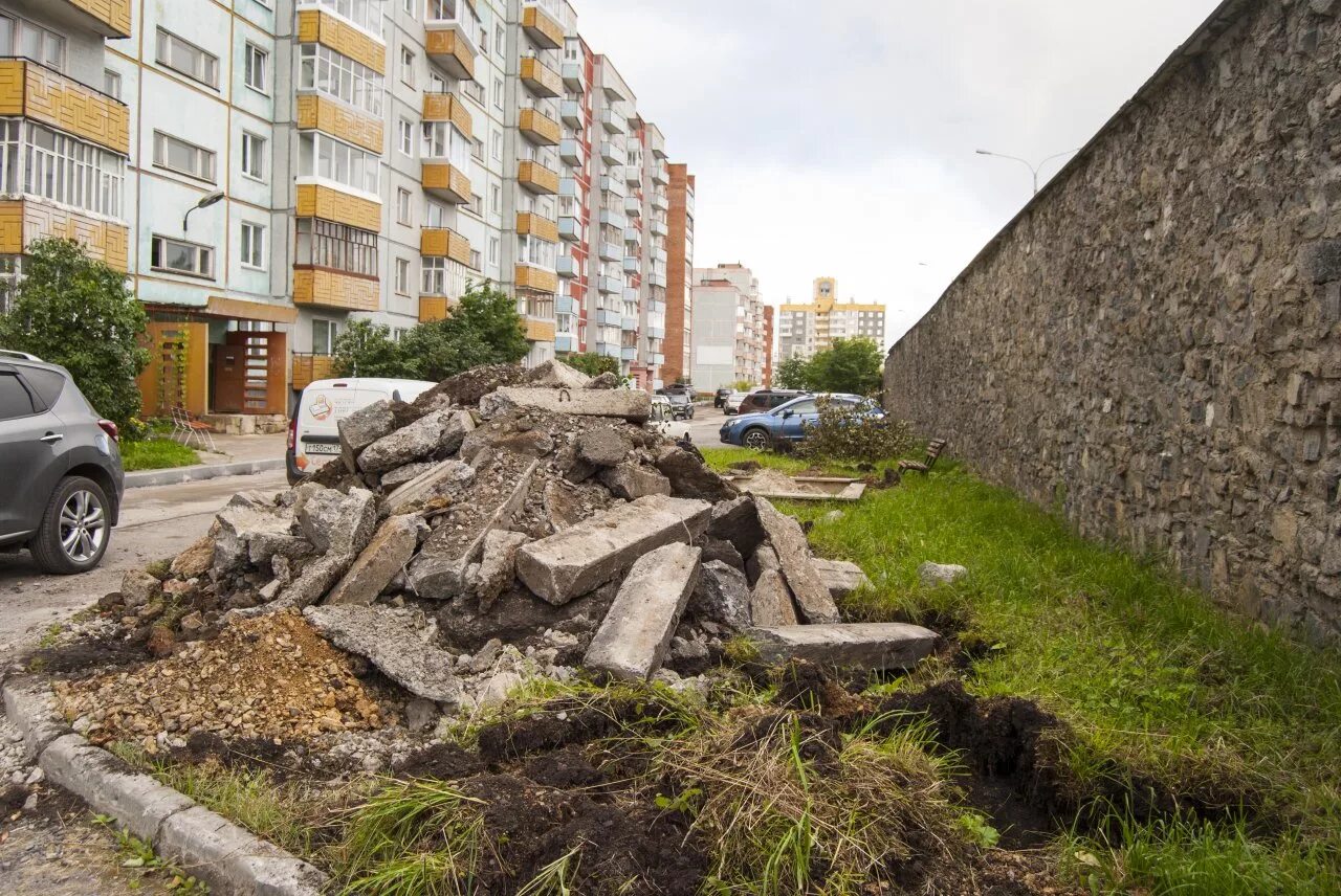 трехгорный улица володина. комфортный дом трехгорный. трёхгорный челябинская область. город трёхгорный челябинской. комфортный дом трехгорный.