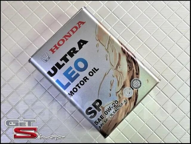 Хонда 0w20 sp. Honda ultra leo 0w20 sp. Масло хонда ультра лео sp 0w20. Хонда 0w20 sp. Honda 0w20 4л.