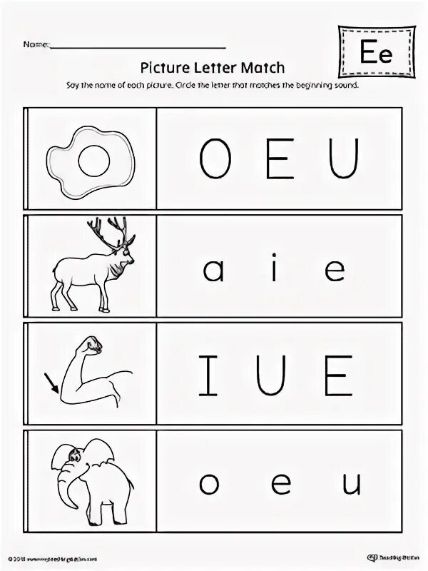 Задания на английскую букву b. Буква d с глазками. Рисунок на букву e английскую. Letter a worksheets for kids. The letters picture.