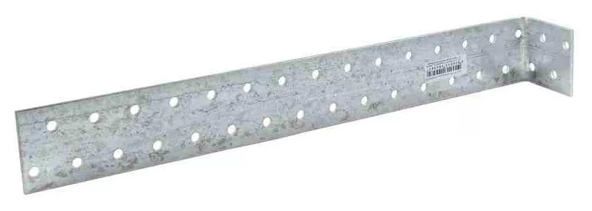 Уголок 75х75х5 ст3сп/пс5. Угол 40 3. Сталь угловая 50х50х5. Уголок 40x40x3 ст3сп/пс5. Угол 40 3.