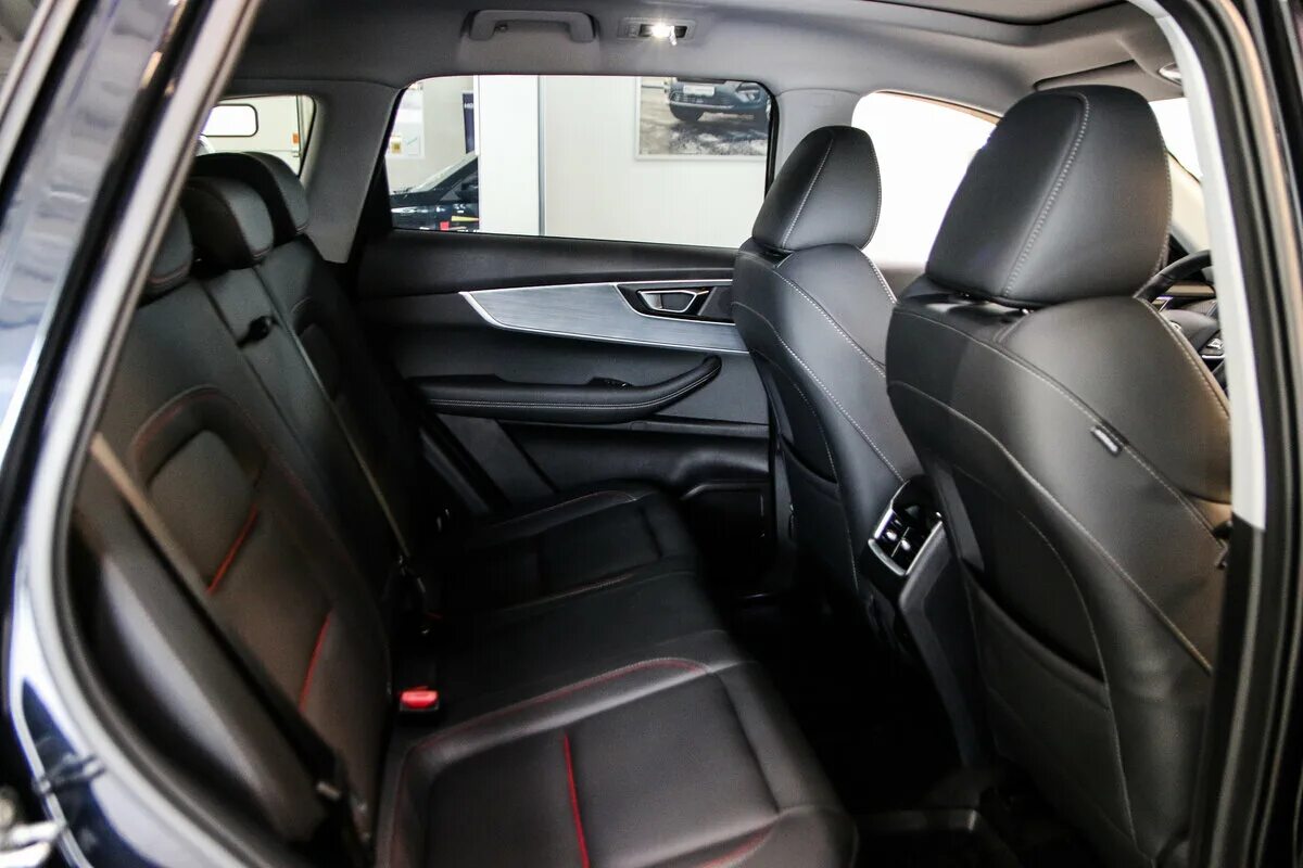 Chery tiggo 7 pro. Chery tiggo 7 pro. Chery tiggo 7 2020. черри тиго 7 про 2023. чери тигго 7 про.