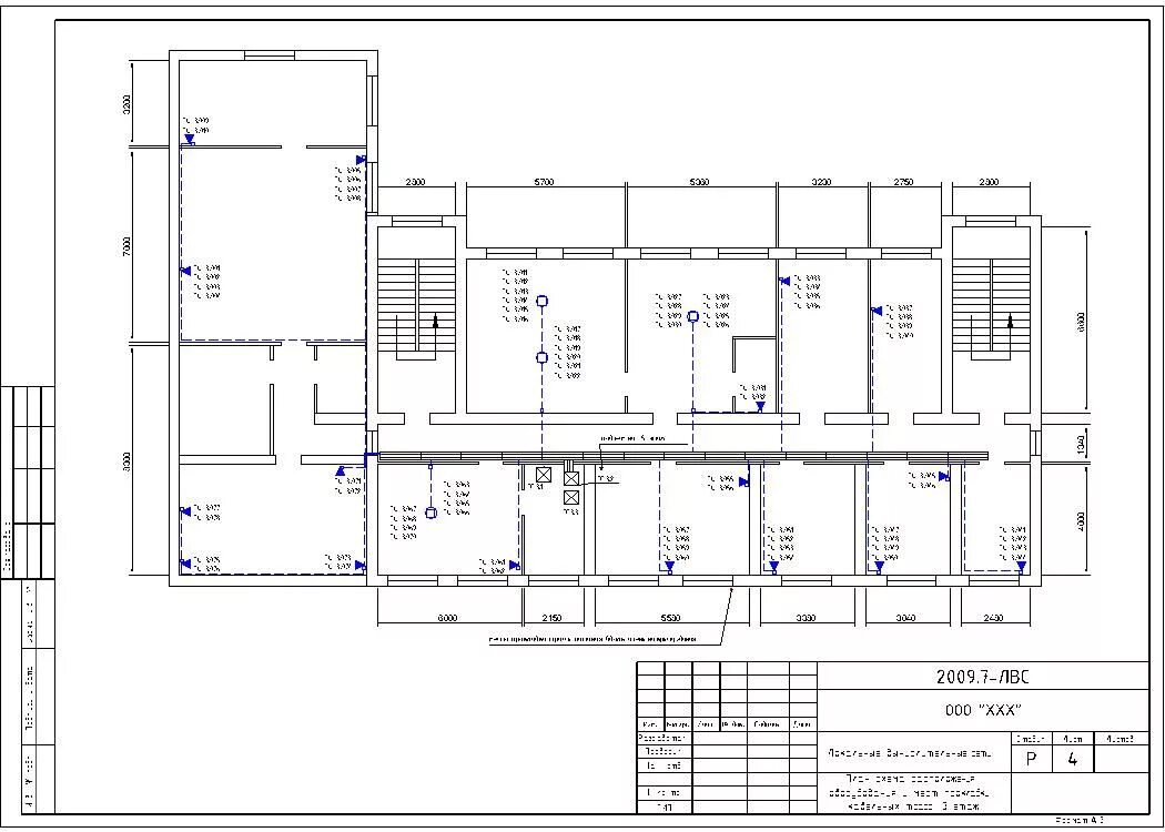 Чертеж лвс 2009. Обозначение лвс на схемах. Структурная схема лвс чертеж. План здания чертеж лвс. План помещения со схемой локальной компьютерной сети.